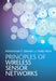 Principles of Wireless Sensor Networks by Mohammad Obaidat, Sudip Misra