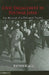 Civic Engagement in Postwar Japan: The Revival of a Defeated Society by Rieko Kage