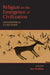 Religion in the Emergence of Civilization by Ian Hodder