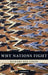 Why Nations Fight: Past and Future Motives for War by Richard Ned LeBow