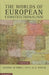 The Worlds of European Constitutionalism by Gráinne de Búrca, J. H. H. Weiler
