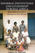 Informal Institutions and Citizenship in Rural Africa: Risk and Reciprocity in Ghana and Côte d'Ivoire by Lauren M. MacLean