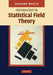 Introduction to Statistical Field Theory by Edouard Brézin
