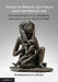 Images of Woman and Child from the Bronze Age by Stephanie Lynn Budin