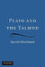 Plato and the Talmud by Jacob Howland