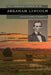 The Cambridge Companion to Abraham Lincoln by Shirley Samuels