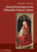 Ritual Meanings in the Fifteenth-Century Motet by Robert Michael Nosow