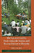 The Gacaca Courts, Post-Genocide Justice and Reconciliation in Rwanda by Phil Clark