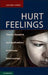 Hurt Feelings by Luciano L'Abate