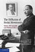 The Diffusion of Social Movements by Rebecca Kolins Givan, Sarah A. Soule, Kenneth M. Roberts
