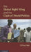 The Global Right Wing and the Clash of World Politics by Clifford Bob
