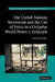 The United Nations Secretariat and the Use of Force in a Unipolar World by Ralph Zacklin