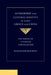 Authorship and Cultural Identity in Early Greece and China by Alexander Beecroft