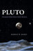 Pluto by Barrie W. Jones