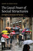 The Causal Power of Social Structures: Emergence, Structure and Agency by Dave Elder-Vass
