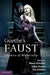 Goethe's Faust by Hans Schulte, John Noyes, Pia Kleber
