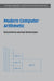 Modern Computer Arithmetic by Richard P. Brent