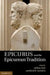 Epicurus and the Epicurean Tradition by Jeffrey Fish, Kirk R. Sanders