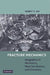 Fracture Mechanics: Integration of Mechanics, Materials Science and Chemistry by Robert P. Wei