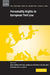Personality Rights in European Tort Law by Gert Brüggemeier, Aurelia Colombi Ciacchi, Patrick O'Callaghan