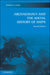 Archaeology and the Social History of Ships, 2nd Edition by Richard A. Gould