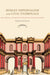 Roman Imperialism and Civic Patronage by Brenda Longfellow