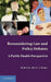 Reconsidering Law and Policy Debates by John G. Culhane