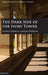 The Dark Side of the Ivory Tower by III Sloan John J., Bonnie S. Fisher