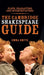 The Cambridge Shakespeare Guide by Emma Smith