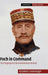 Foch in Command by Elizabeth Greenhalgh