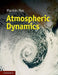 Atmospheric Dynamics by Mankin Mak