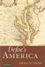 Defoe's America by Dennis Todd