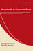 Households as Corporate Firms by Krislert Samphantharak, Robert M. Townsend