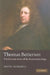 Thomas Betterton by David Roberts
