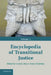 ENC TRANSITIONAL JUSTICE VOL 1 by Shantel Tessier