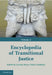 ENC TRANSITIONAL JUSTICE VOL 2 by Anne Boden