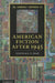 The Cambridge Companion to American Fiction After 1945 by John N. Duvall