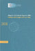 Dispute Settlement Reports 2008 by World Trade Organization