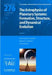 The Astrophysics of Planetary Systems (IAU S276) by Alessandro Sozzetti