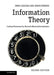 Information Theory by Imre Csiszár, János Körner