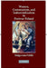 Women, Communism, and Industrialization in Postwar Poland by Malgorzata Fidelis