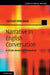 Narrative in English Conversation by Christoph Rühlemann