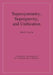 Supersymmetry, Supergravity, and Unification by Pran Nath