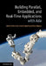 Building Parallel, Embedded, and Real-Time Applications with Ada by John W. McCormick