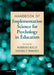 Handbook of Implementation Science for Psychology in Education by Barbara Kelly, Daniel F. Perkins