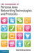 The Handbook of Personal Area Networking Technologies and Protocols by Dean Anthony Gratton