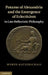 Potamo of Alexandria and the Emergence of Eclecticism in Late Hellenistic Philosophy by Myrto Hatzimichali