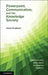 PowerPoint, Communication, and the Knowledge Society by Hubert Knoblauch