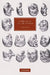 Satire in an Age of Realism by Aaron Matz