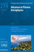 Advances in Plasma Astrophysics (IAU S274) by Alfio Bonanno, Elisabete de Gouveia Dal Pino, Alexander G. Kosovichev